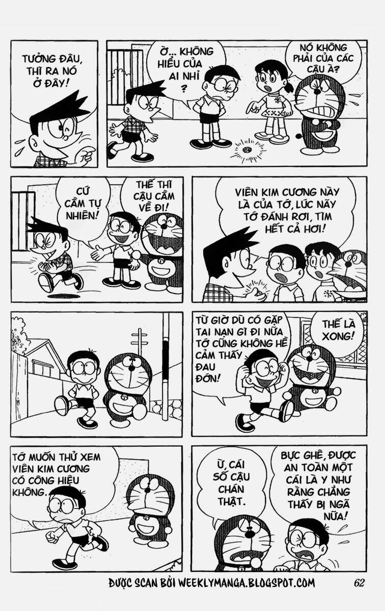 Chương 133 - Trang 7
