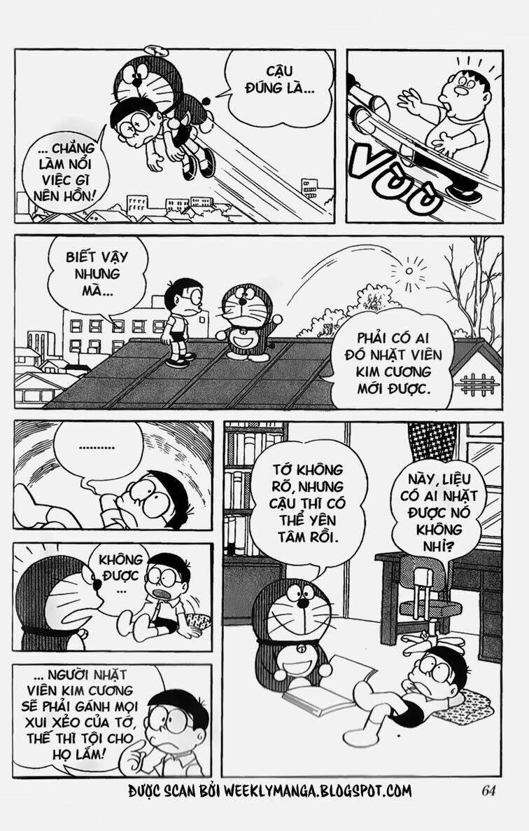 Chương 133 - Trang 9