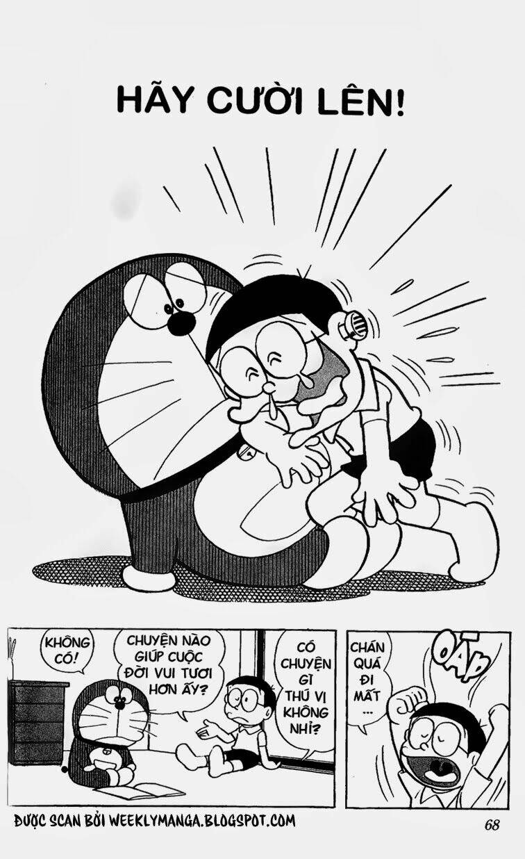 Chương 134 - Trang 2