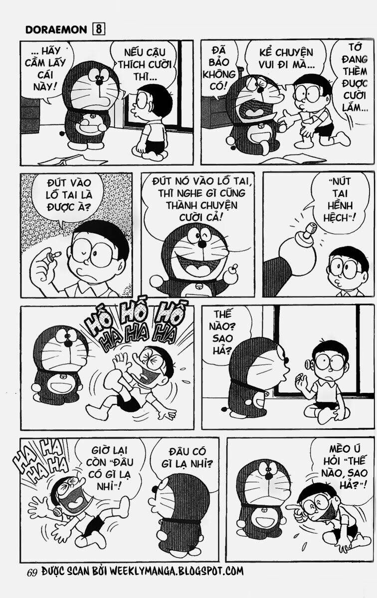 Chương 134 - Trang 3