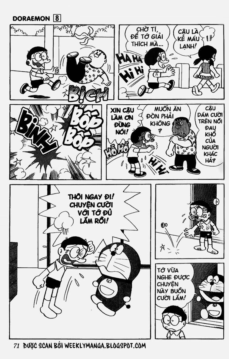 Chương 134 - Trang 5