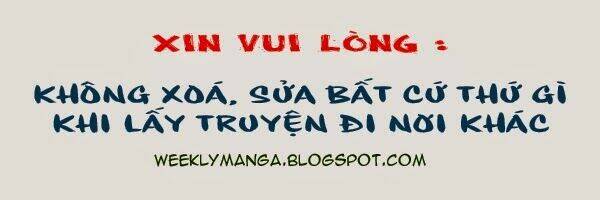 Chương 134 - Trang 6