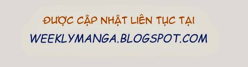 Chương 135 - Trang 1