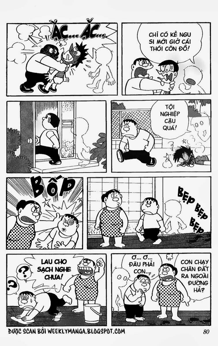 Chương 135 - Trang 11
