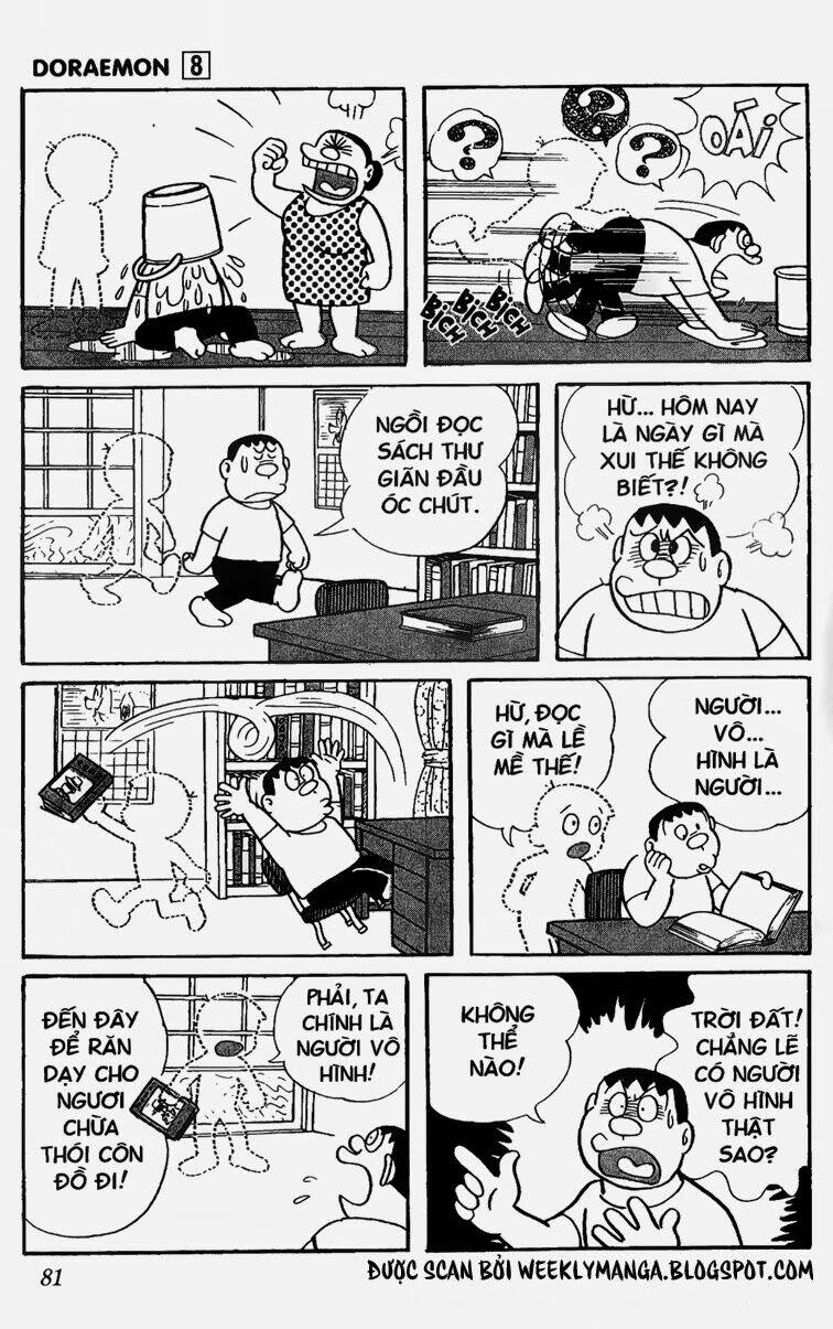Chương 135 - Trang 12