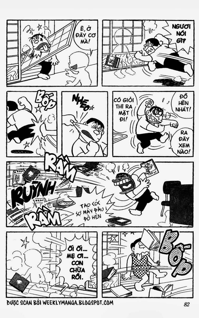 Chương 135 - Trang 13