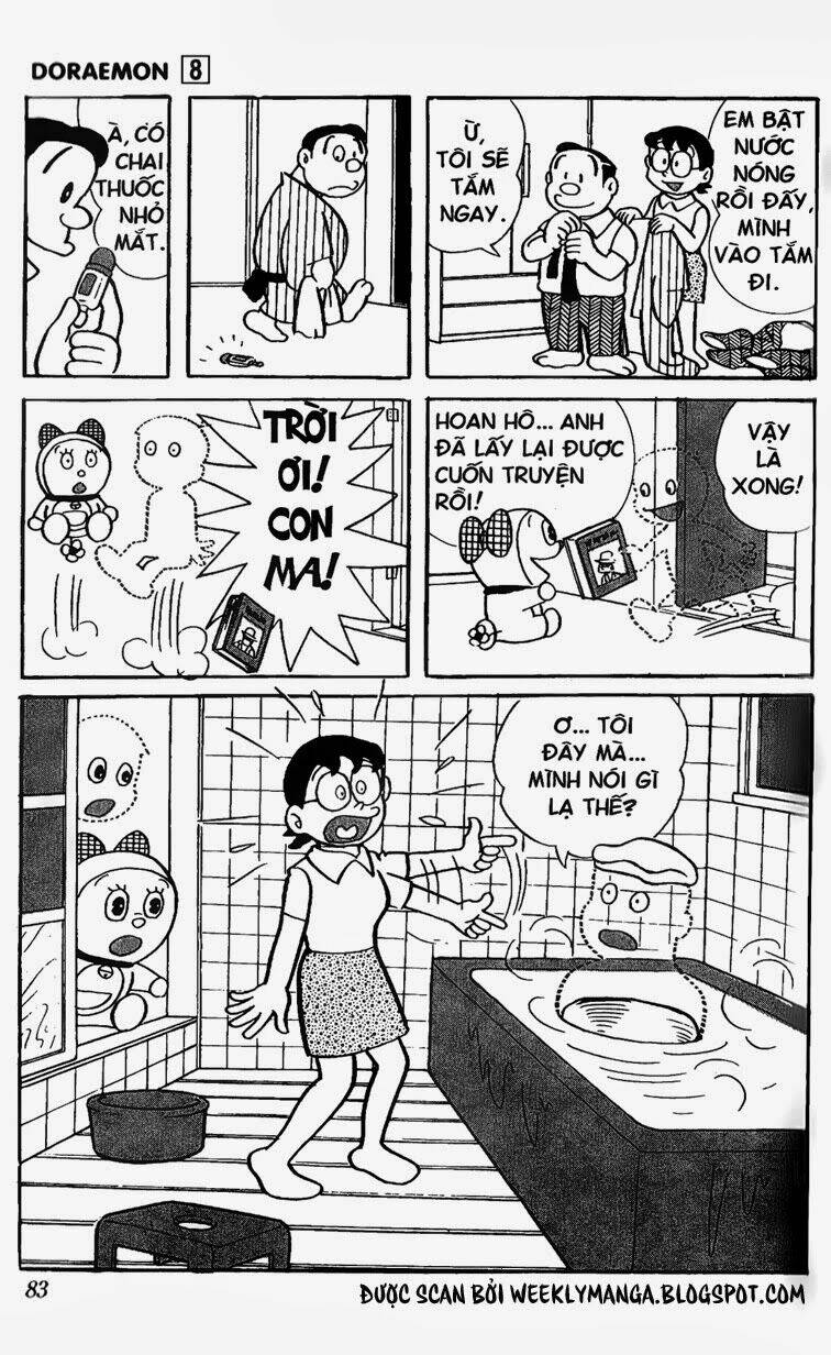 Chương 135 - Trang 14