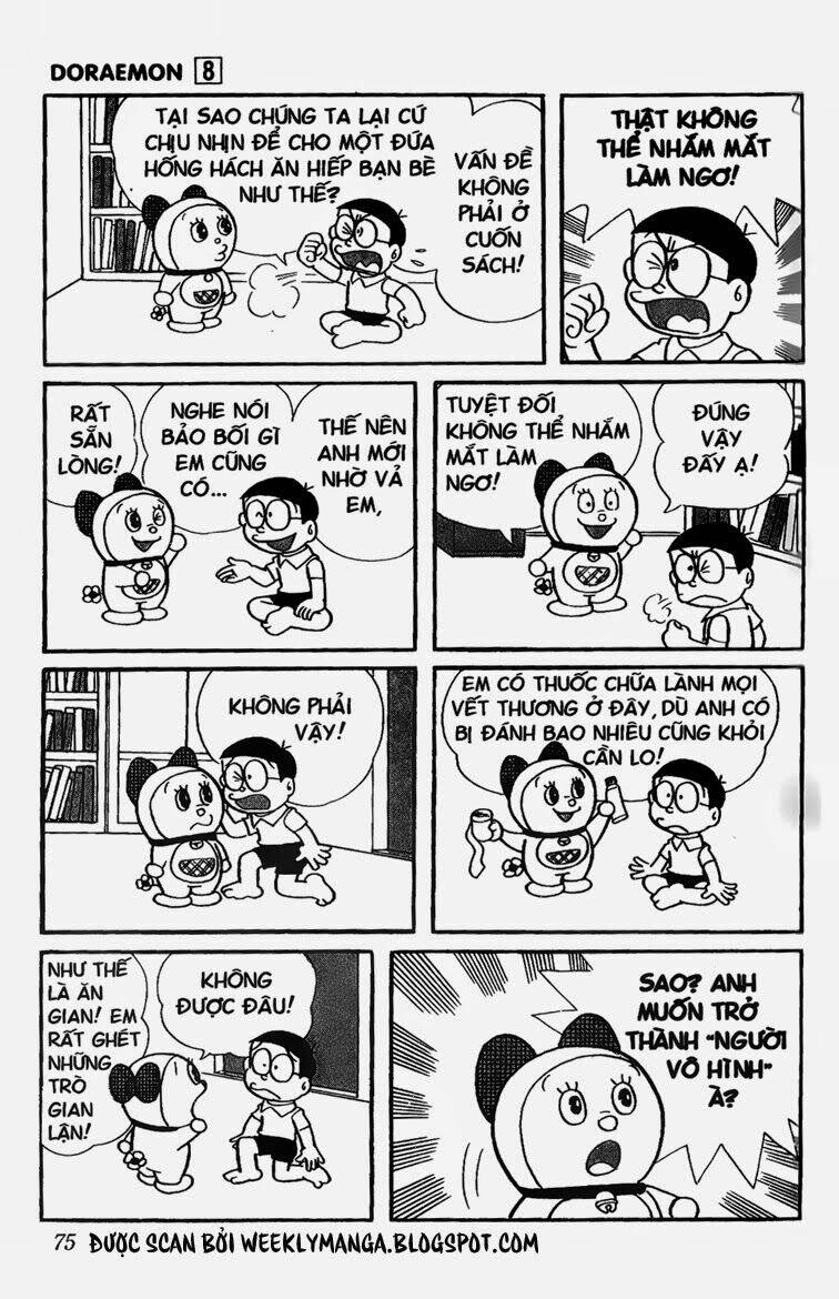 Chương 135 - Trang 6