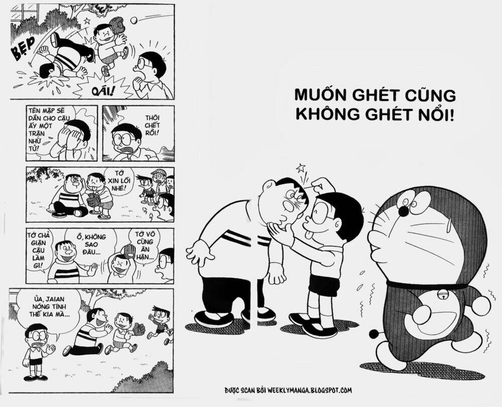 Chương 136 - Trang 2