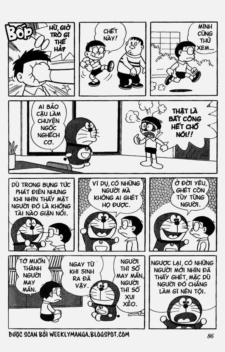 Chương 136 - Trang 3