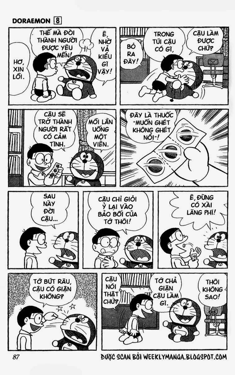 Chương 136 - Trang 4