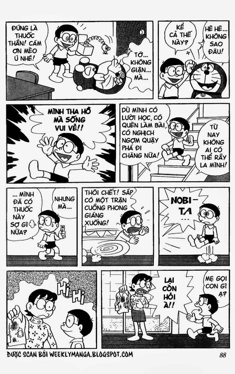 Chương 136 - Trang 5