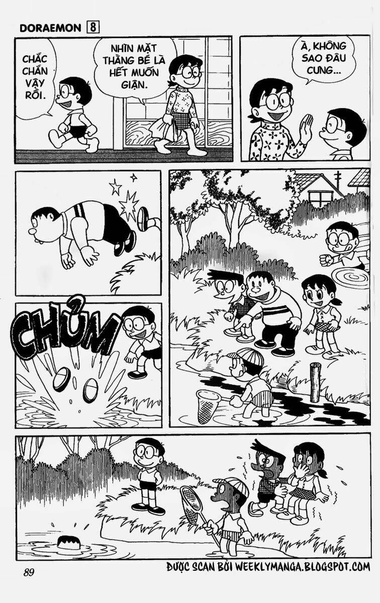 Chương 136 - Trang 6