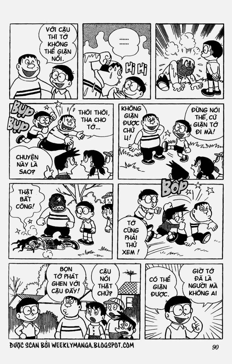 Chương 136 - Trang 7