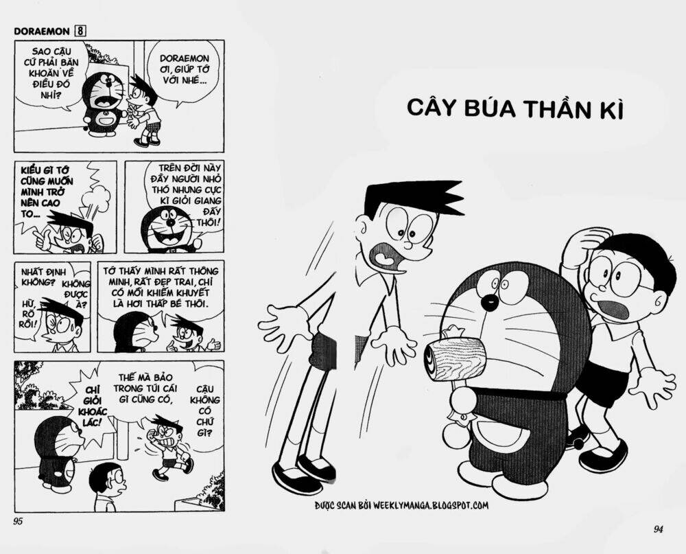 Chương 137 - Trang 2