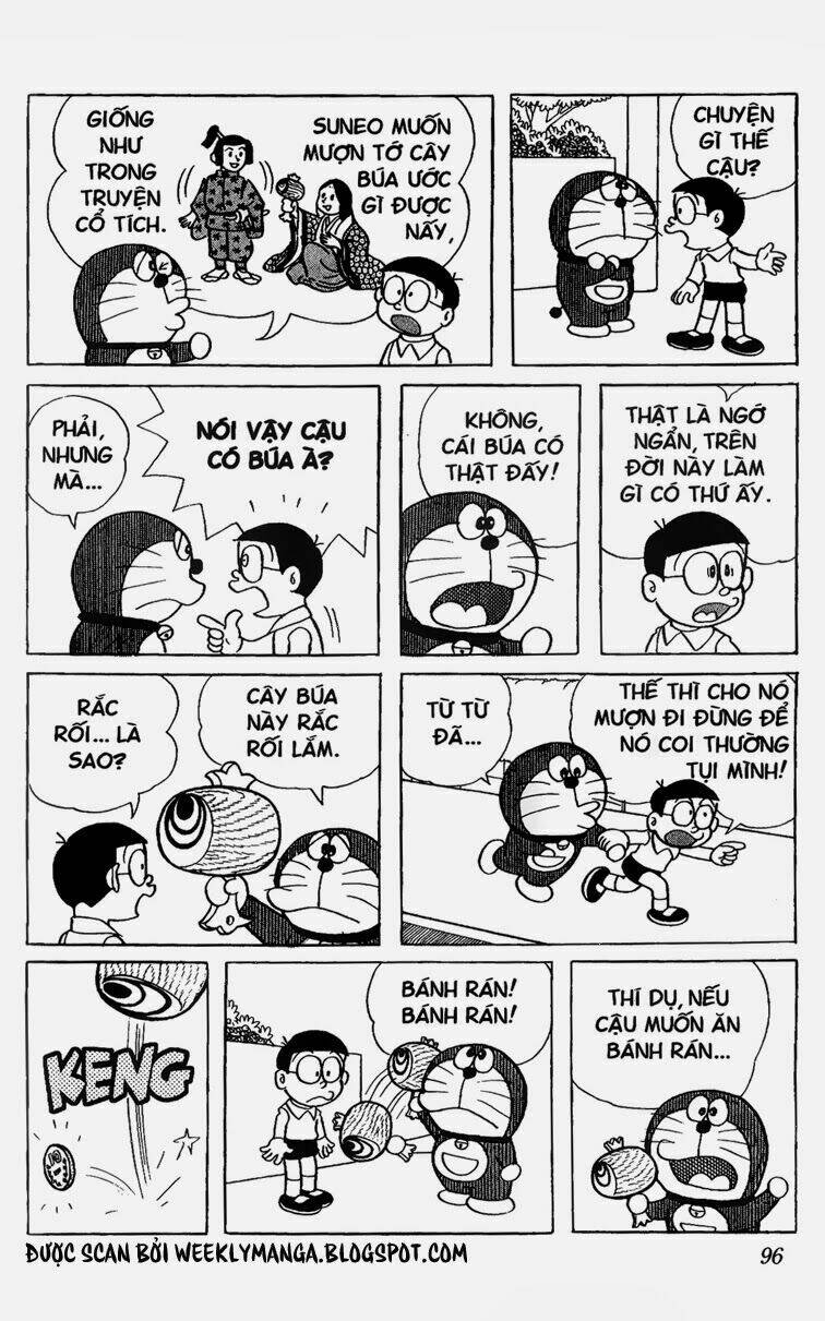 Chương 137 - Trang 3