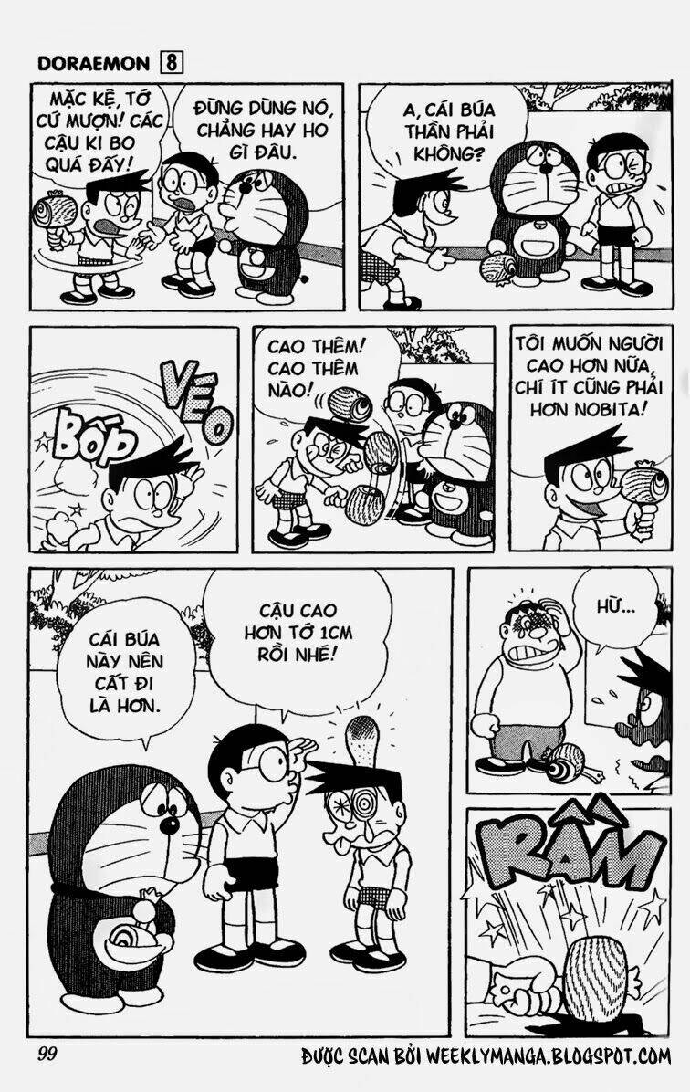 Chương 137 - Trang 6