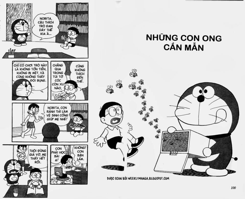 Chương 138 - Trang 2