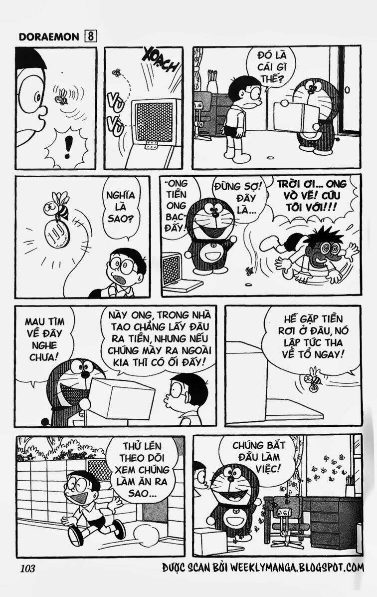 Chương 138 - Trang 4