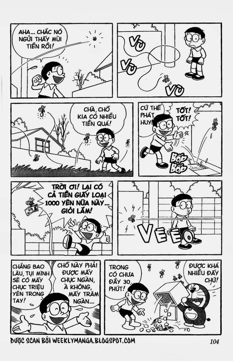 Chương 138 - Trang 5