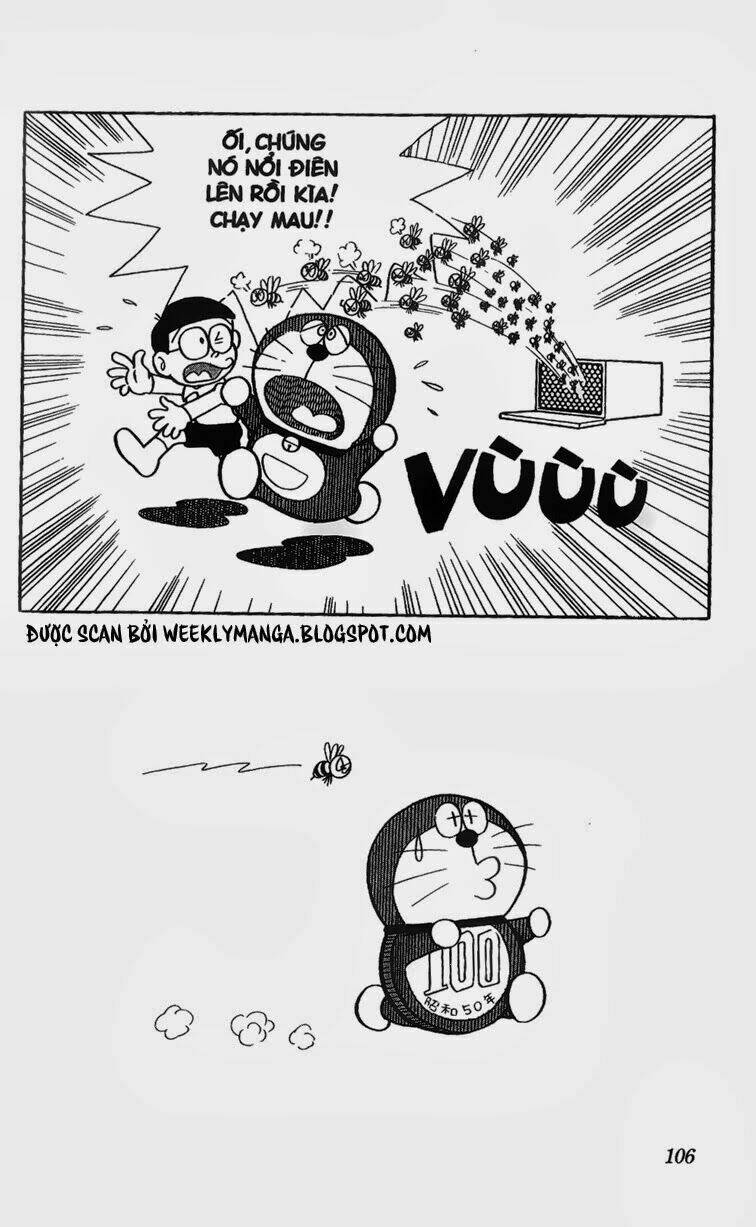 Chương 138 - Trang 7