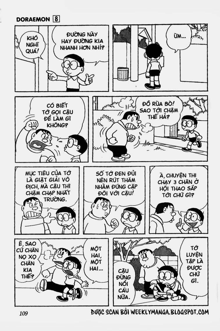 Chương 139 - Trang 4