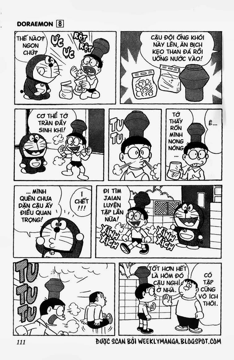 Chương 139 - Trang 6