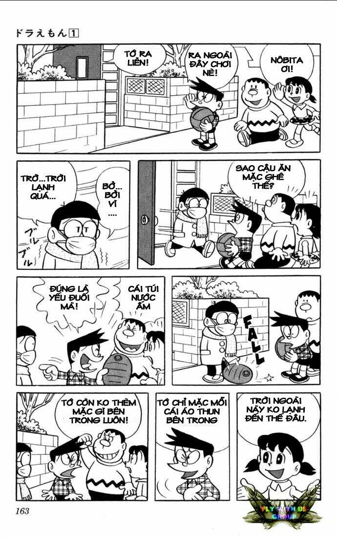 Chương 14 - Trang 2