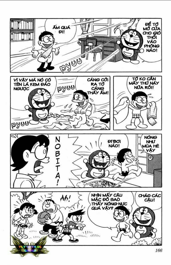 Chương 14 - Trang 5