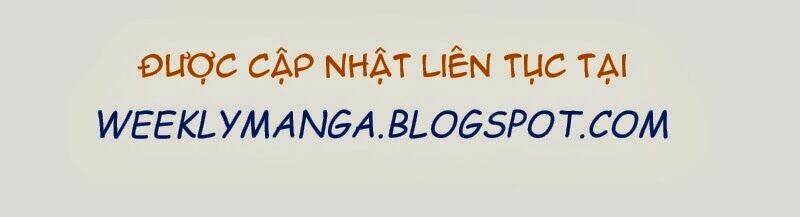 Chương 140 - Trang 1