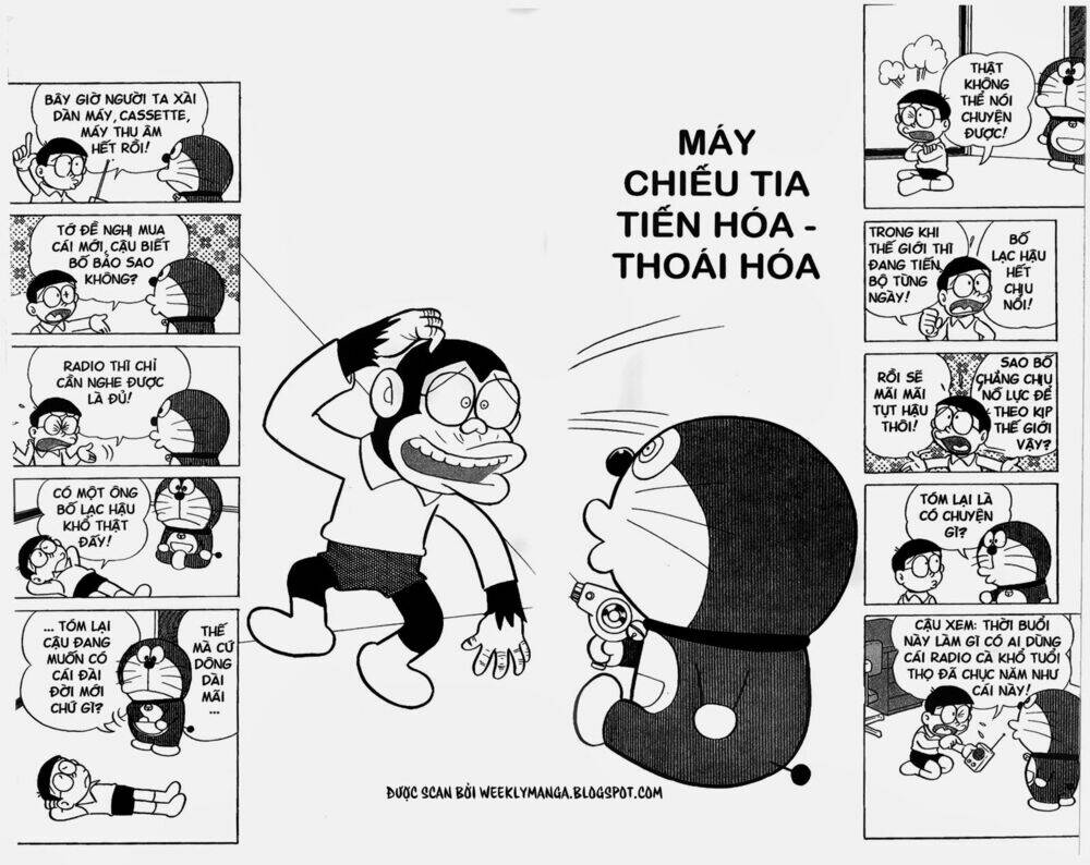 Chương 140 - Trang 2