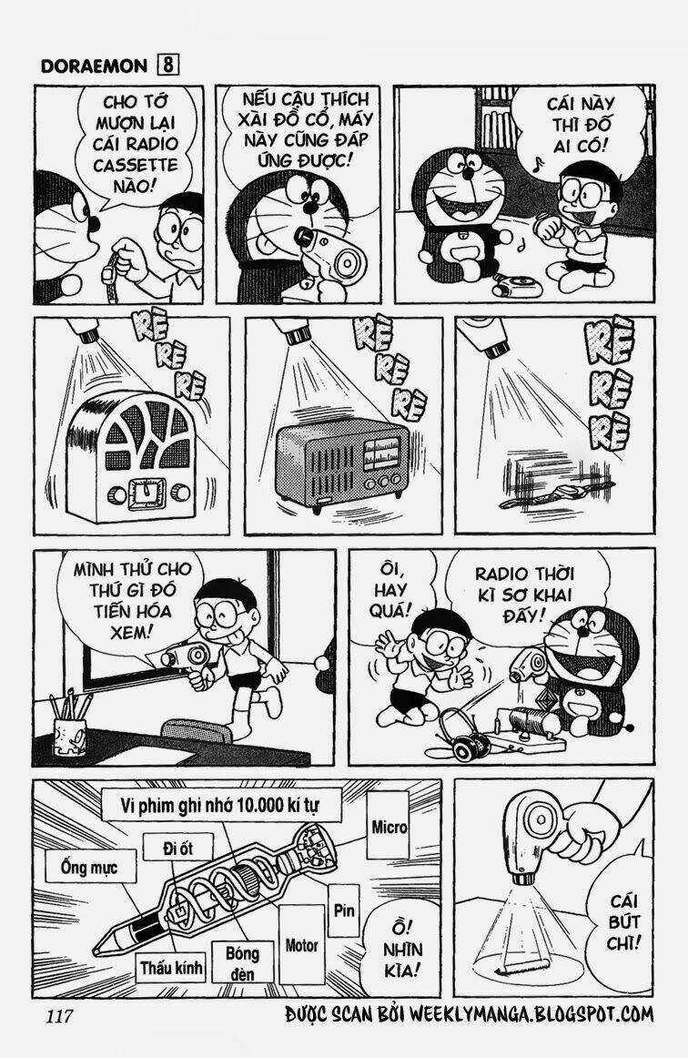 Chương 140 - Trang 4
