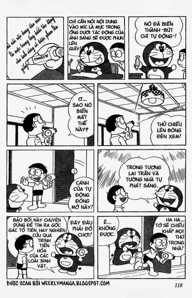 Chương 140 - Trang 5