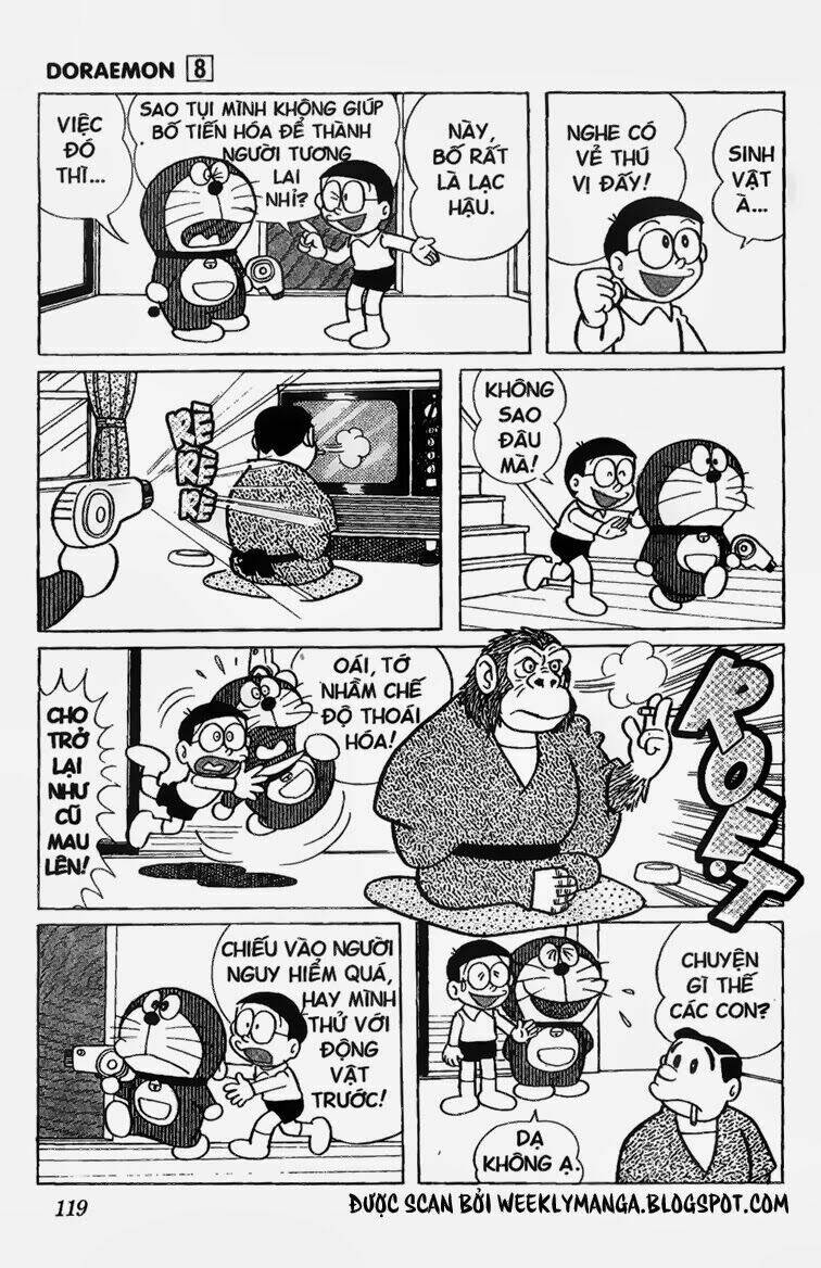 Chương 140 - Trang 6