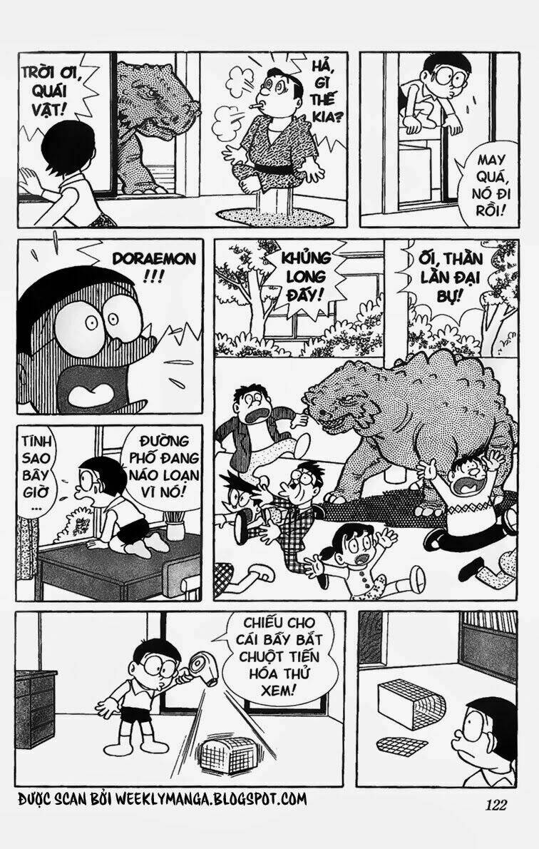 Chương 140 - Trang 9