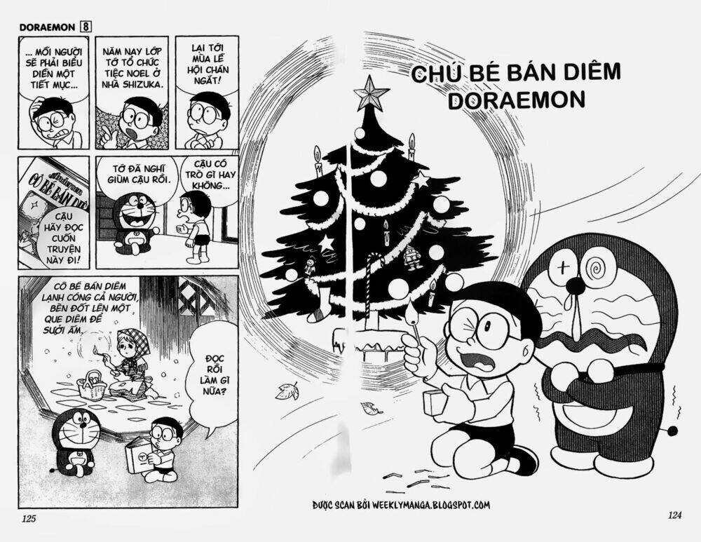 Chương 141 - Trang 2