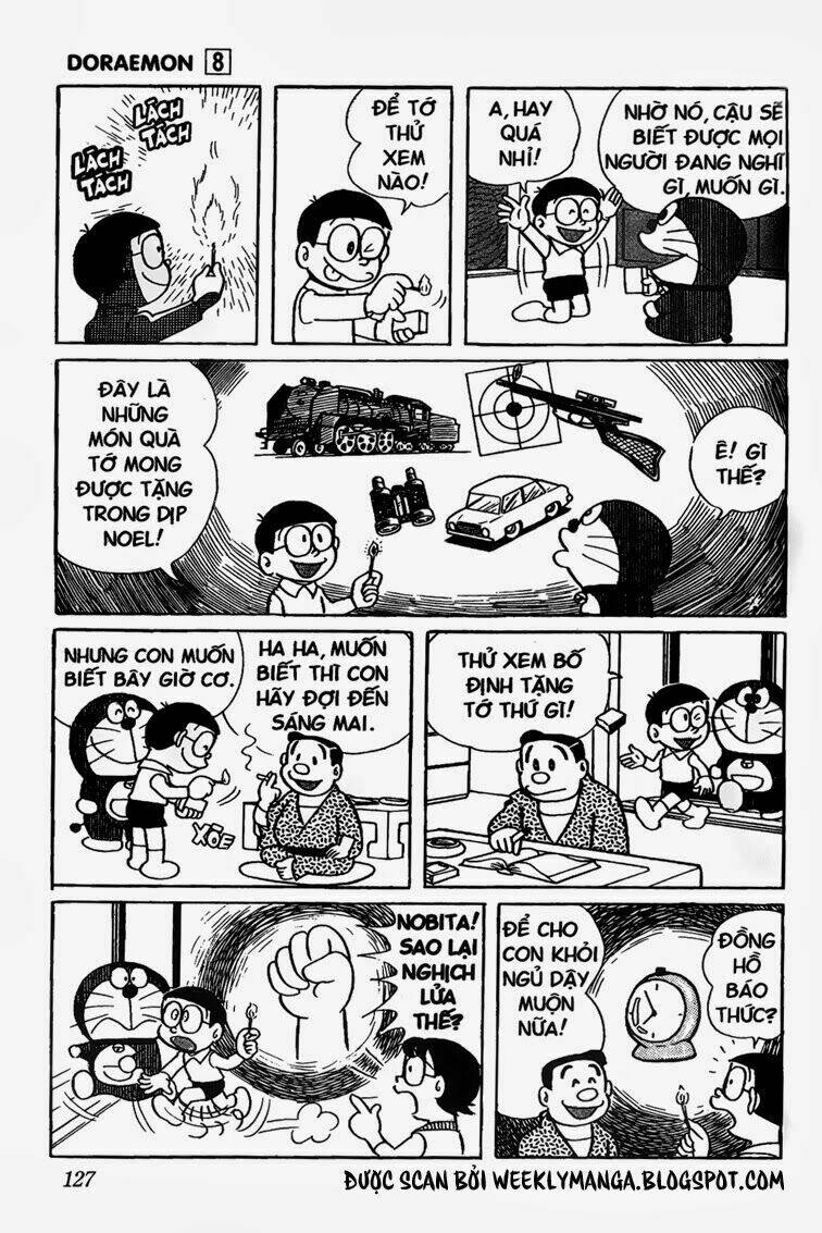 Chương 141 - Trang 4