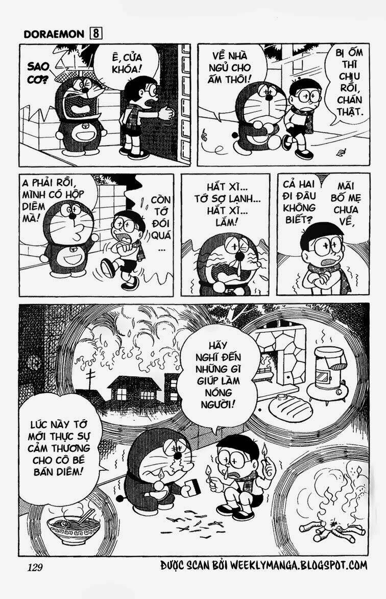 Chương 141 - Trang 6