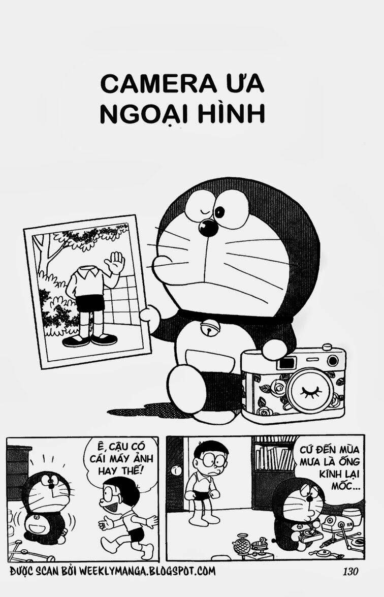 Chương 142 - Trang 2
