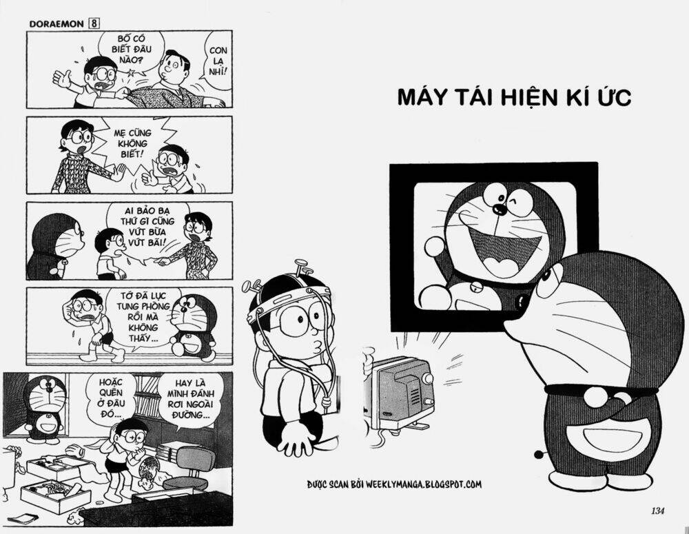 Chương 143 - Trang 2