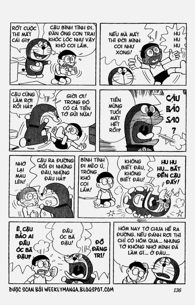 Chương 143 - Trang 3
