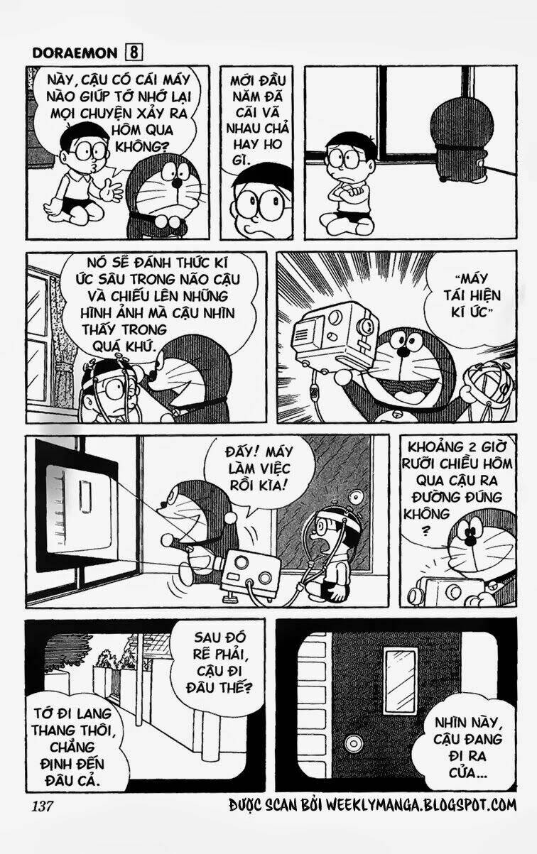 Chương 143 - Trang 4