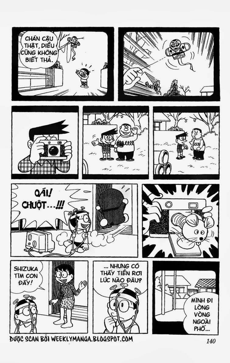 Chương 143 - Trang 7
