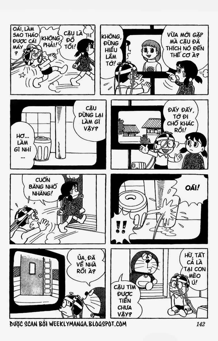 Chương 143 - Trang 9
