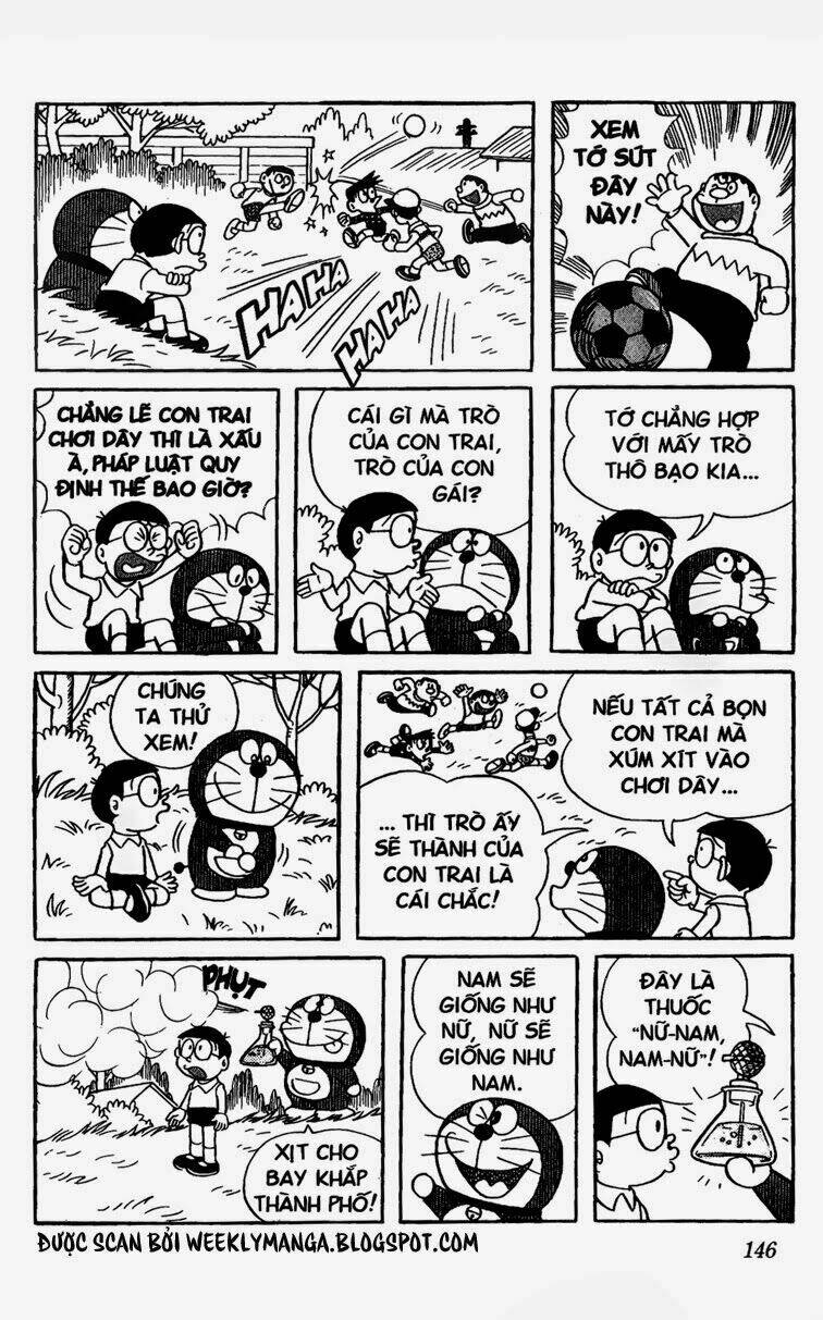 Chương 144 - Trang 3