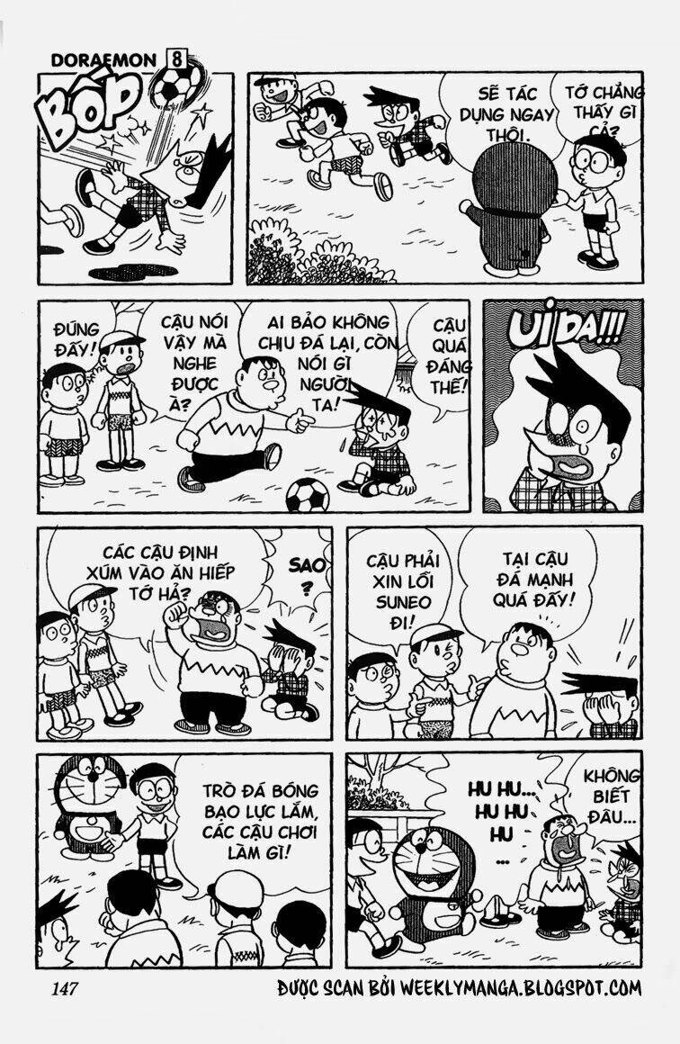 Chương 144 - Trang 4