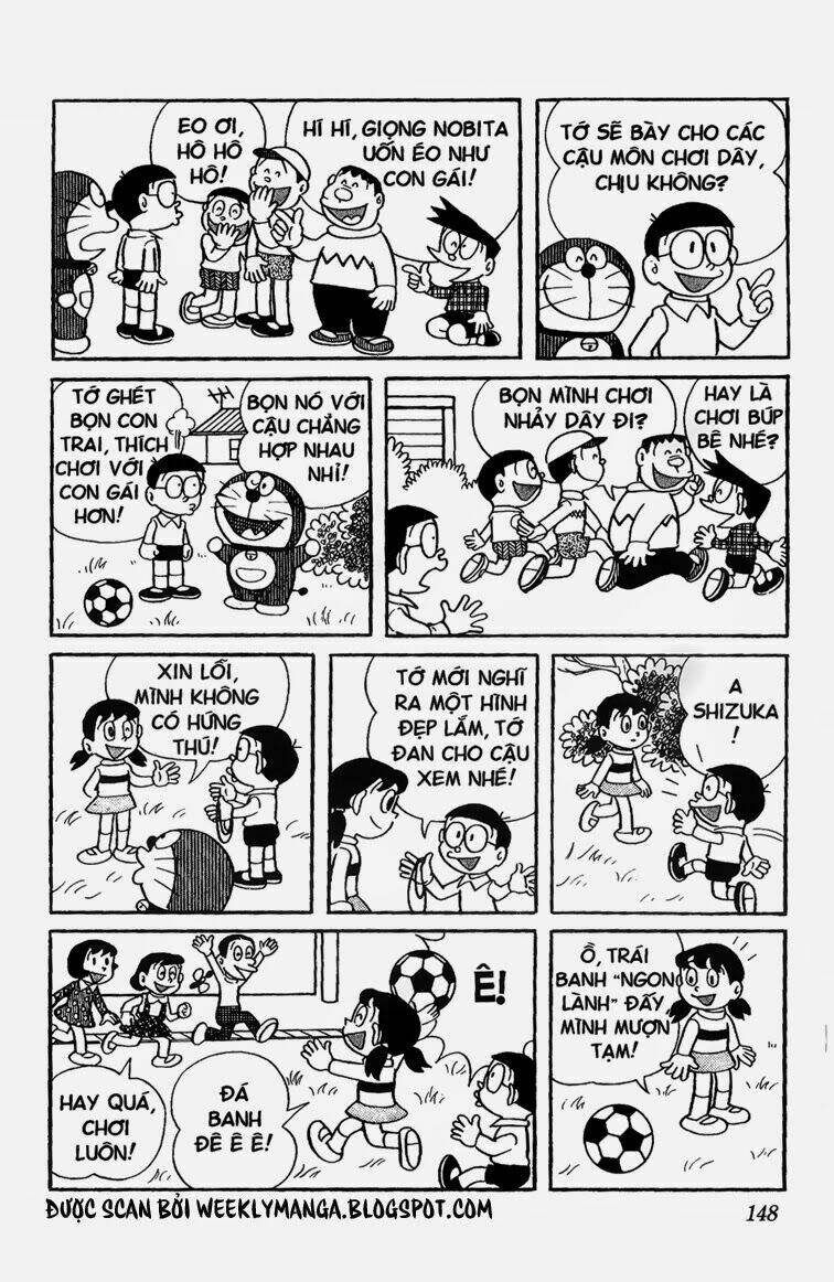 Chương 144 - Trang 5