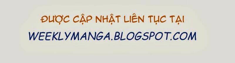 Chương 145 - Trang 1