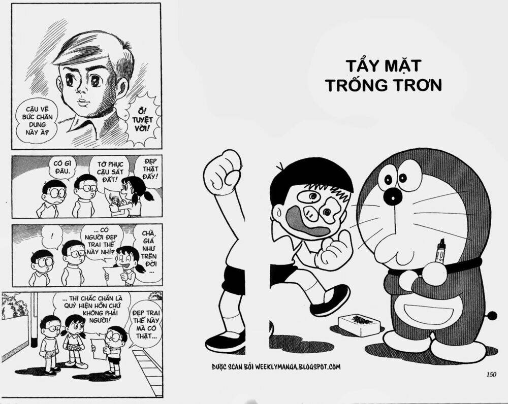 Chương 145 - Trang 2