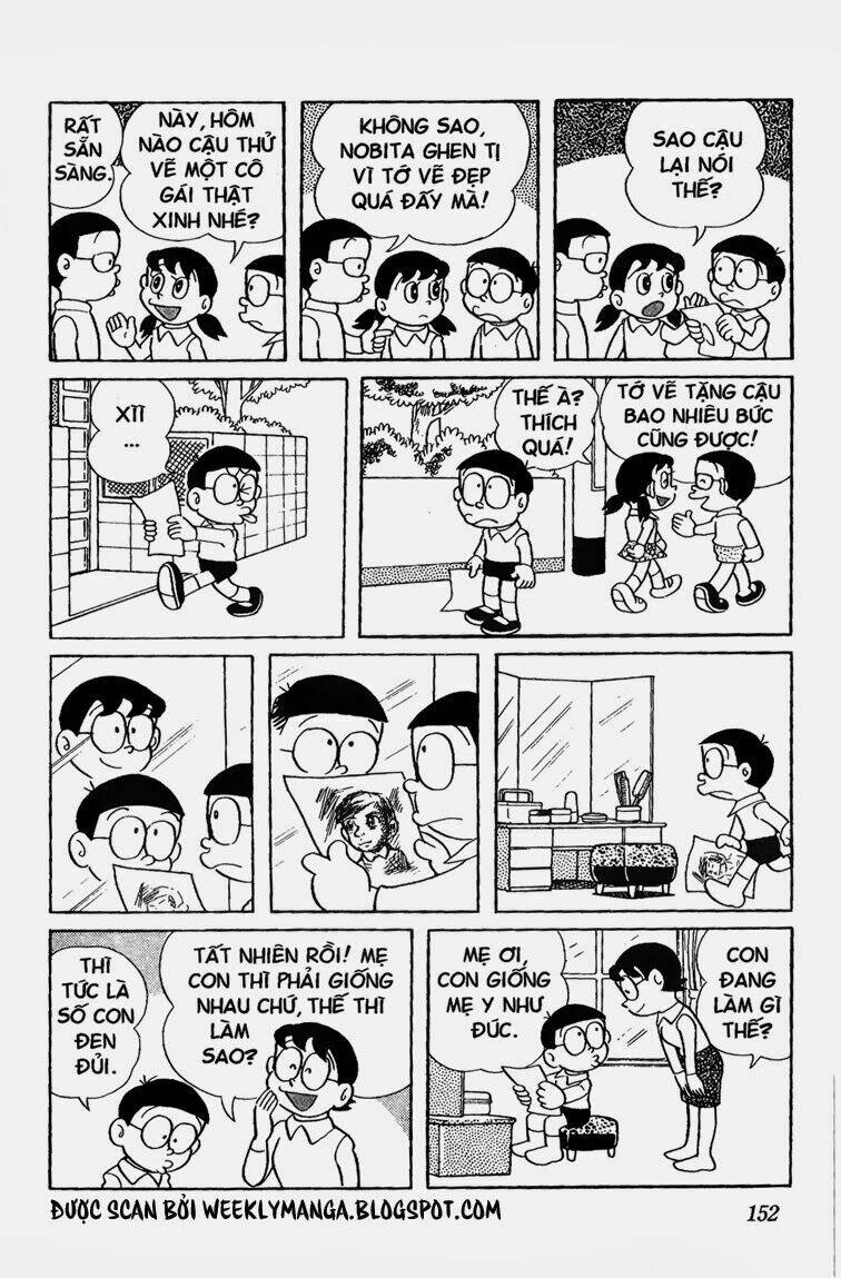 Chương 145 - Trang 3